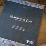 The Riddoch Apartment By The National Trust Scotland